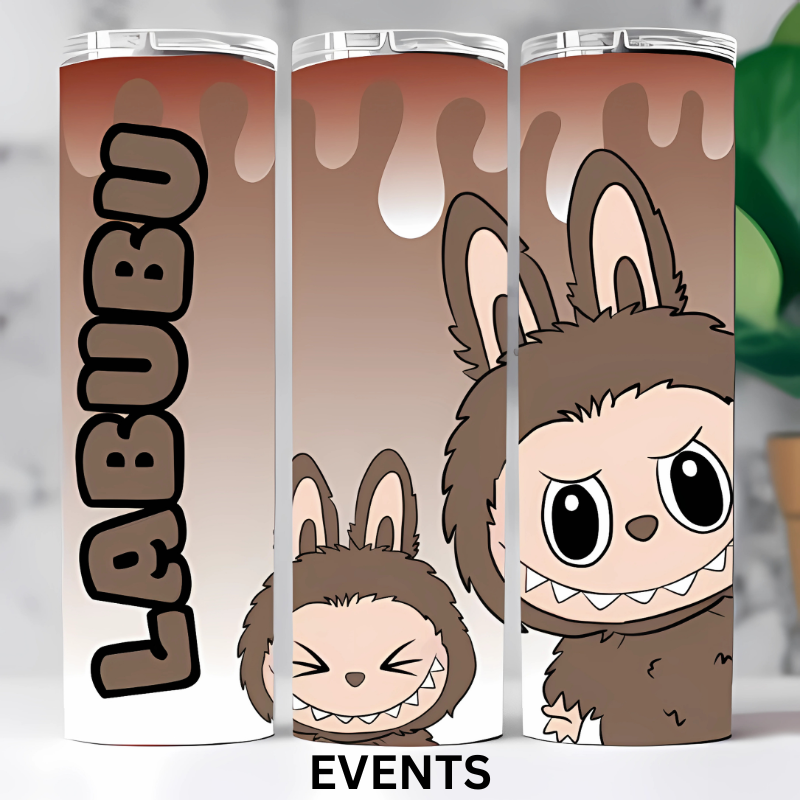 EVENTS