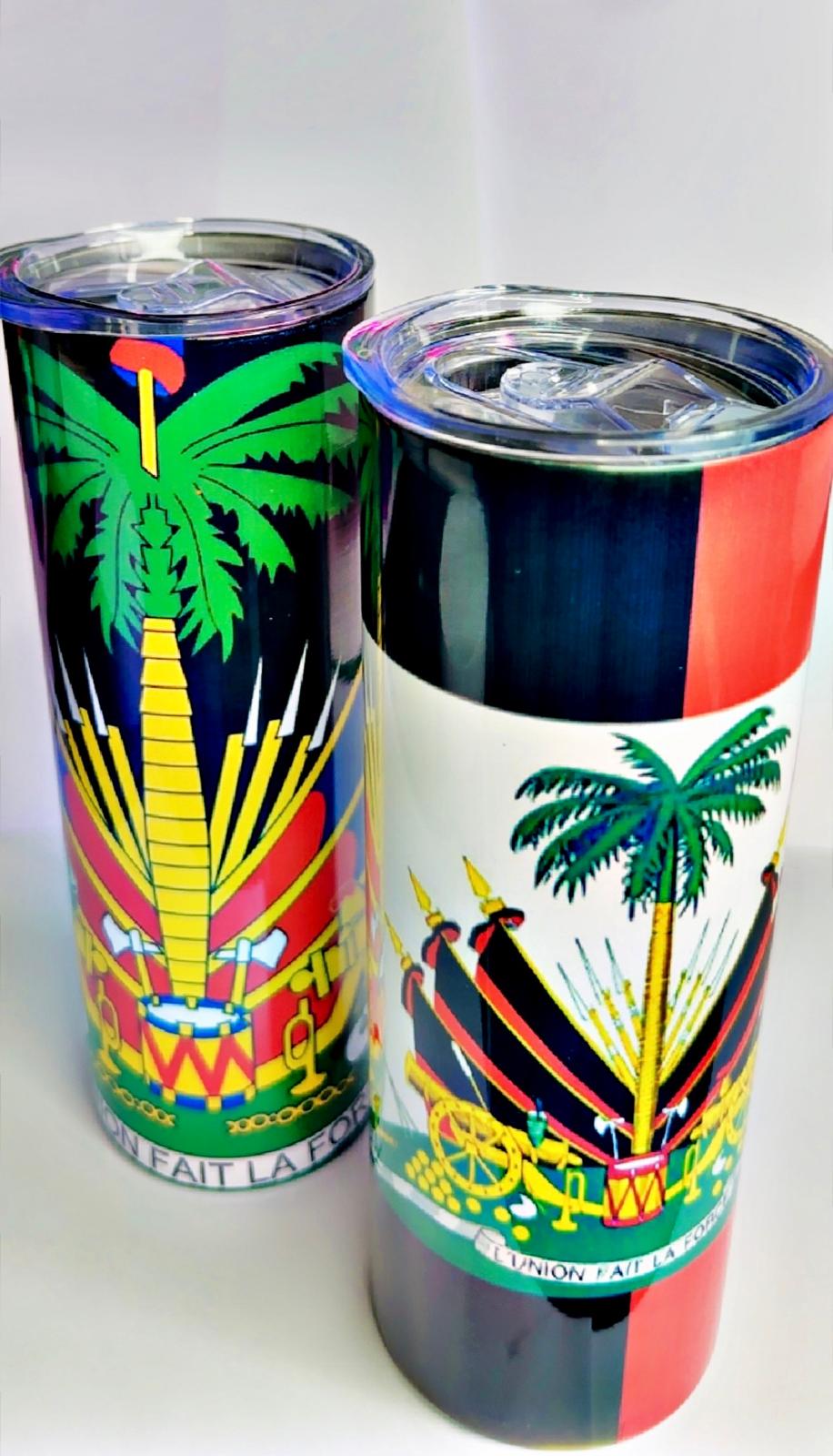 Produits personnalisés