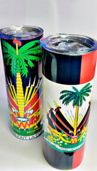 Produits personnalisés