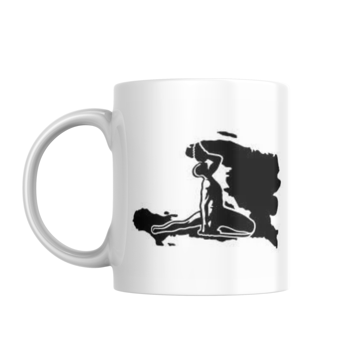 MUGS