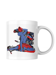 MUGS
