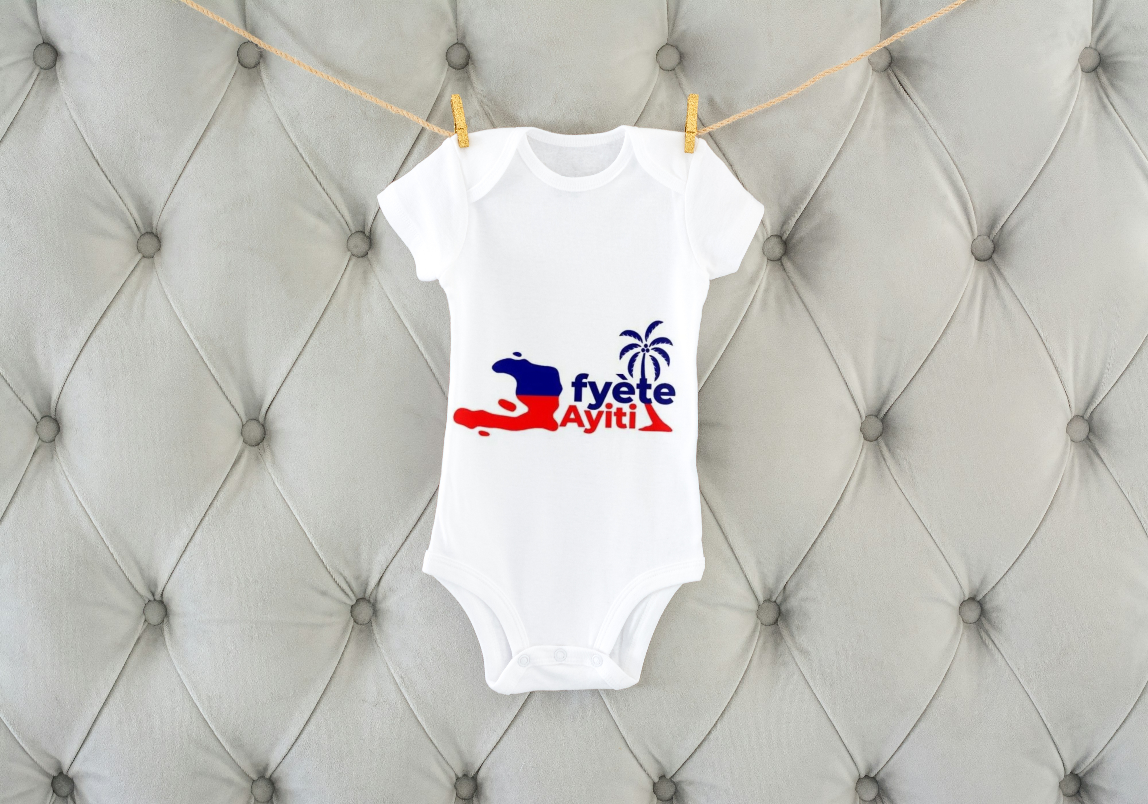 Body` enfants mixte