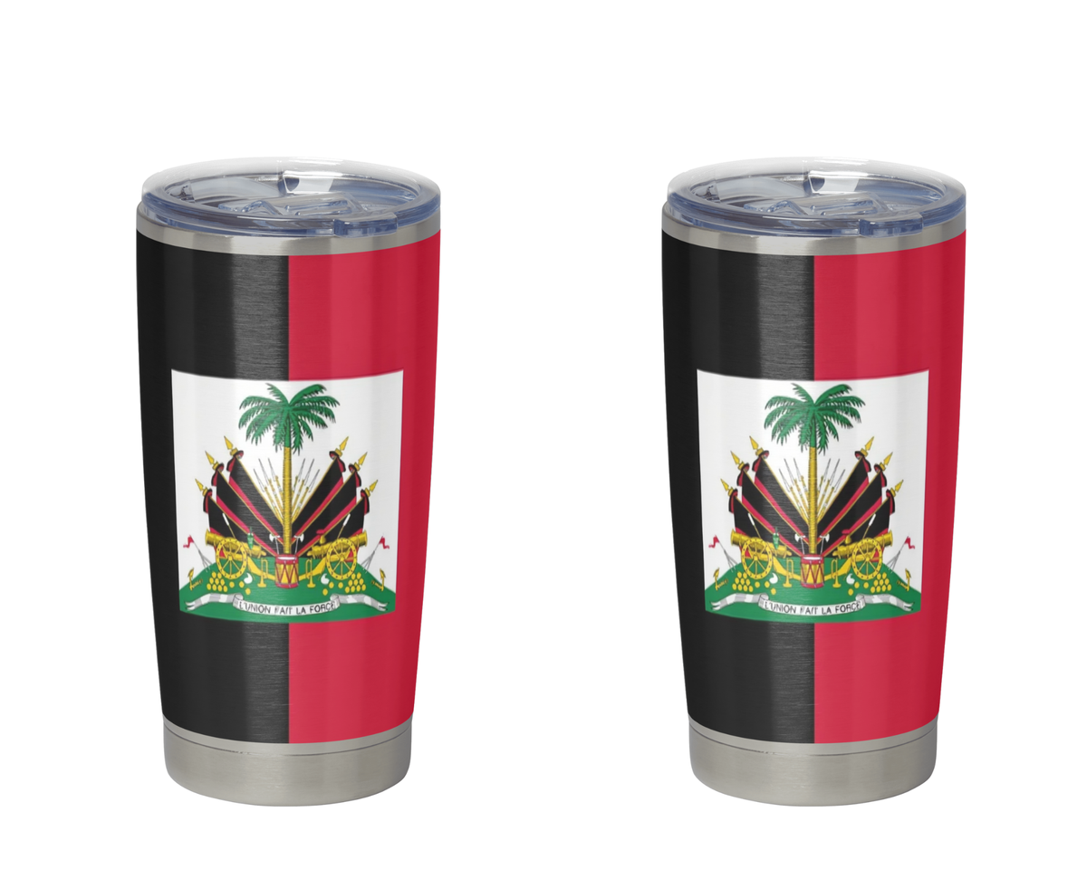 TUMBLERS