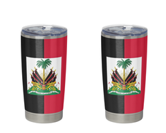 TUMBLERS