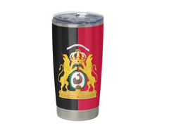 TUMBLERS