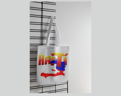 TOD BAG