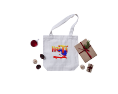 TOD BAG