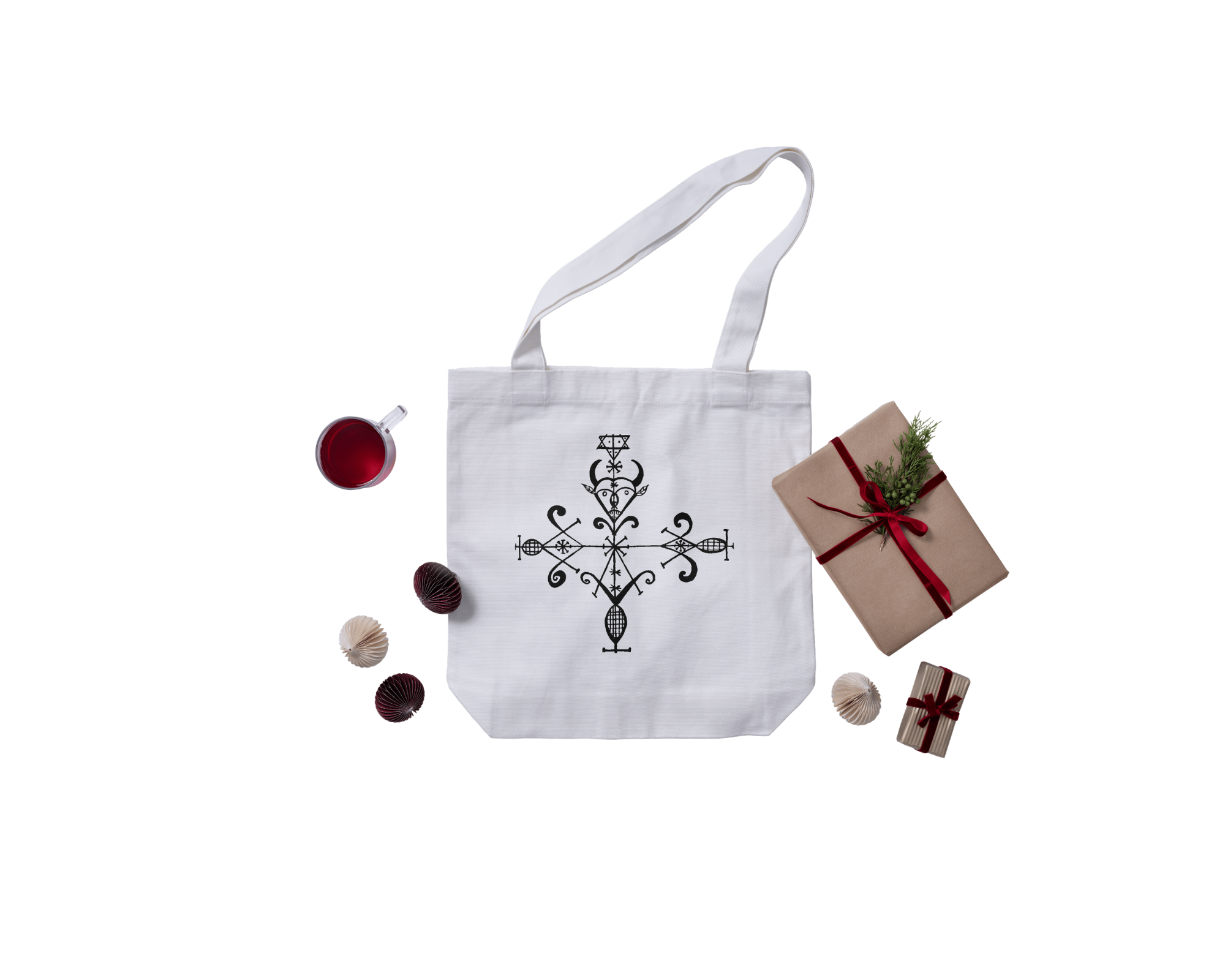 TOD BAG