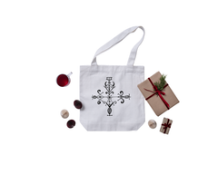 TOD BAG
