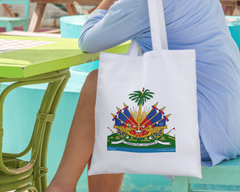 TOD BAG
