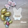 Customizable Rabbit Decoration / Hanging
